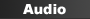 Audio